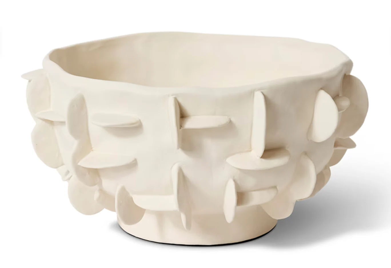 ADORA BOWL