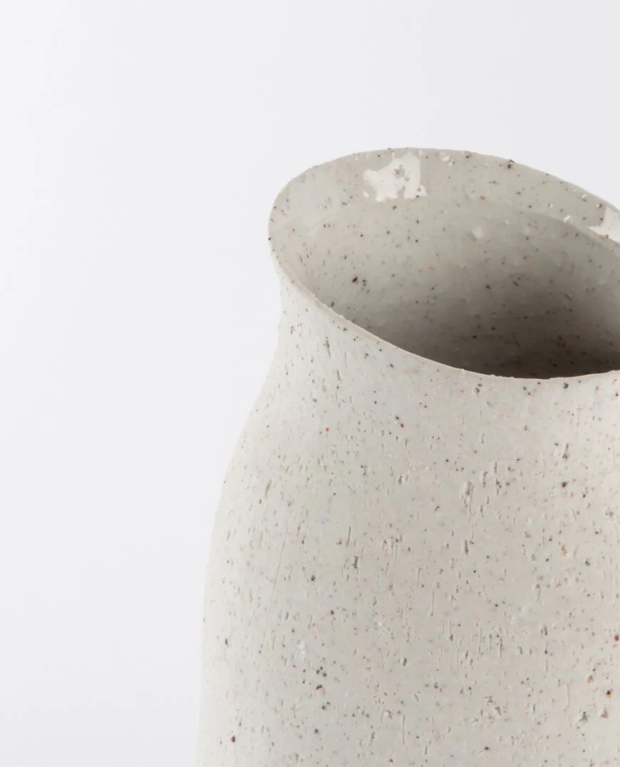 AGNI VASE - Image 3