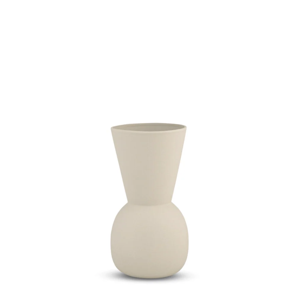 CLOUD BELL VASE - Image 4