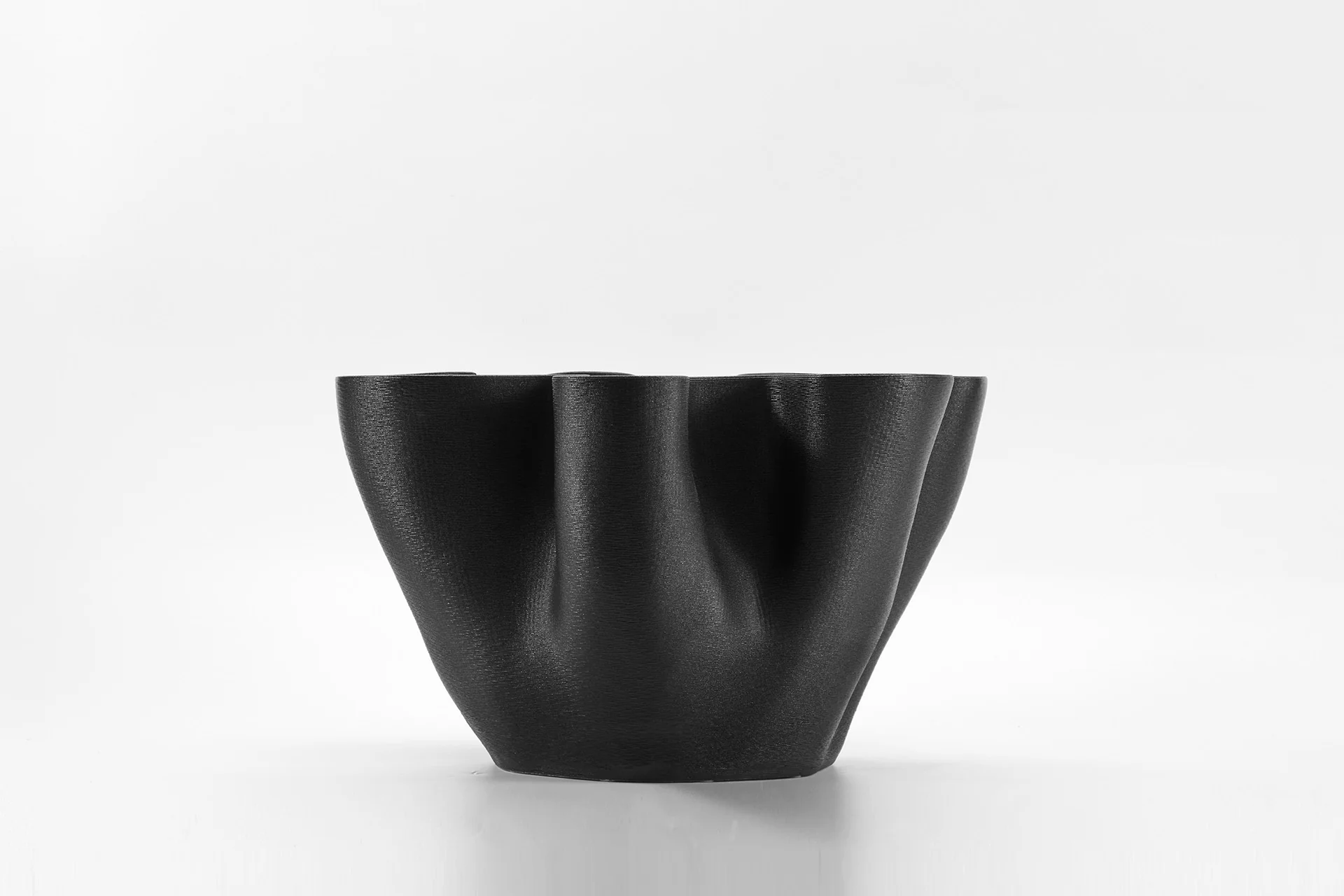 BOHEME BOWL EBONY