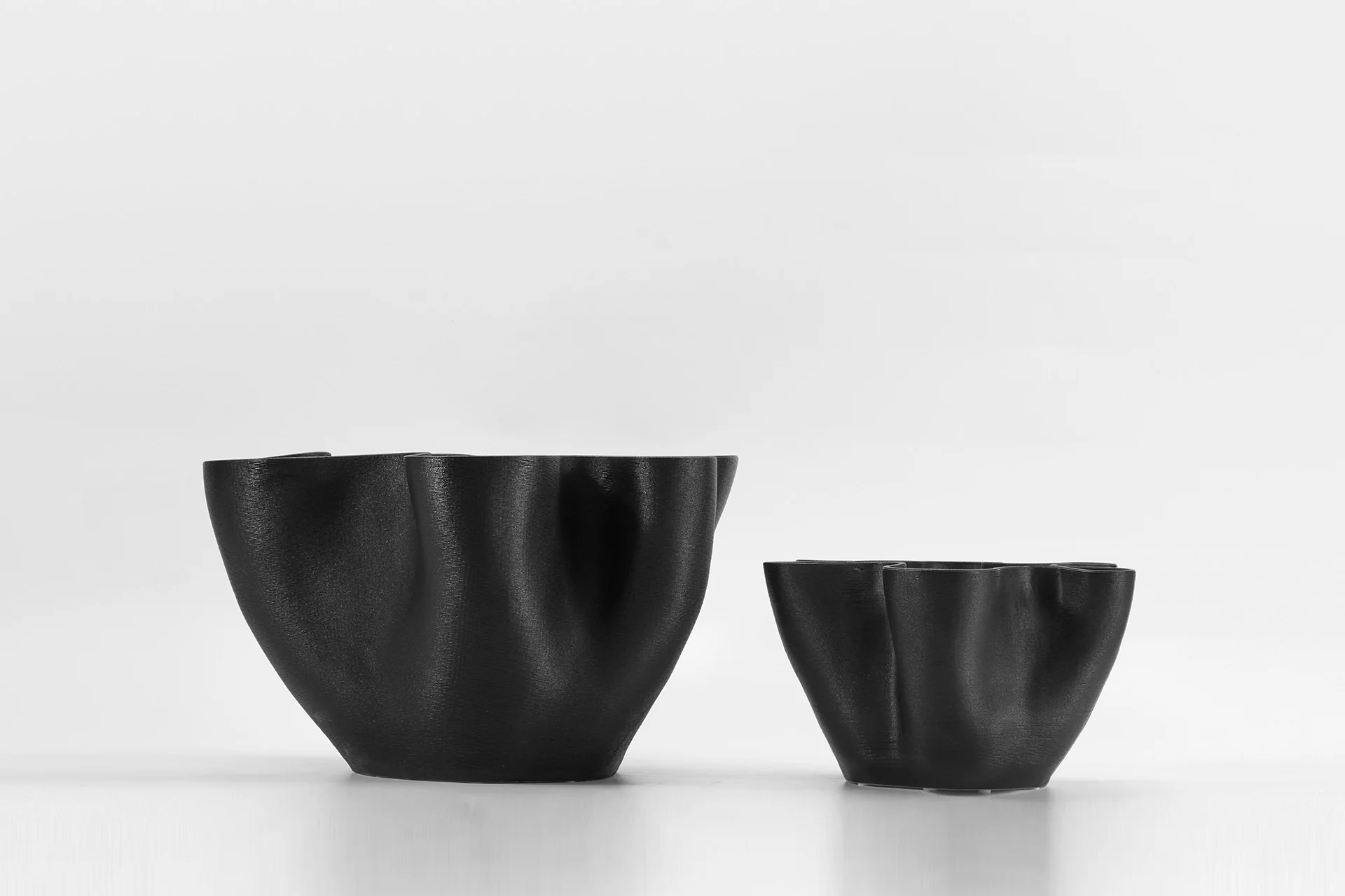 BOHEME BOWL EBONY - Image 4