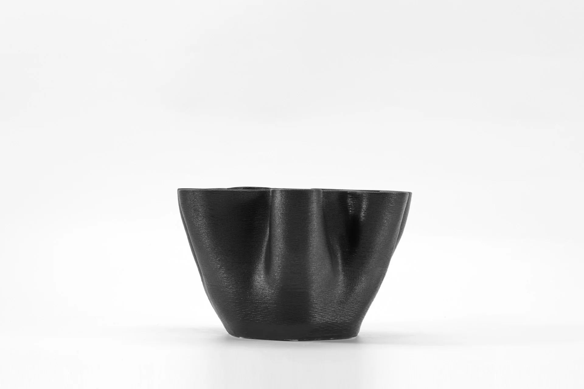 BOHEME BOWL EBONY - Image 8