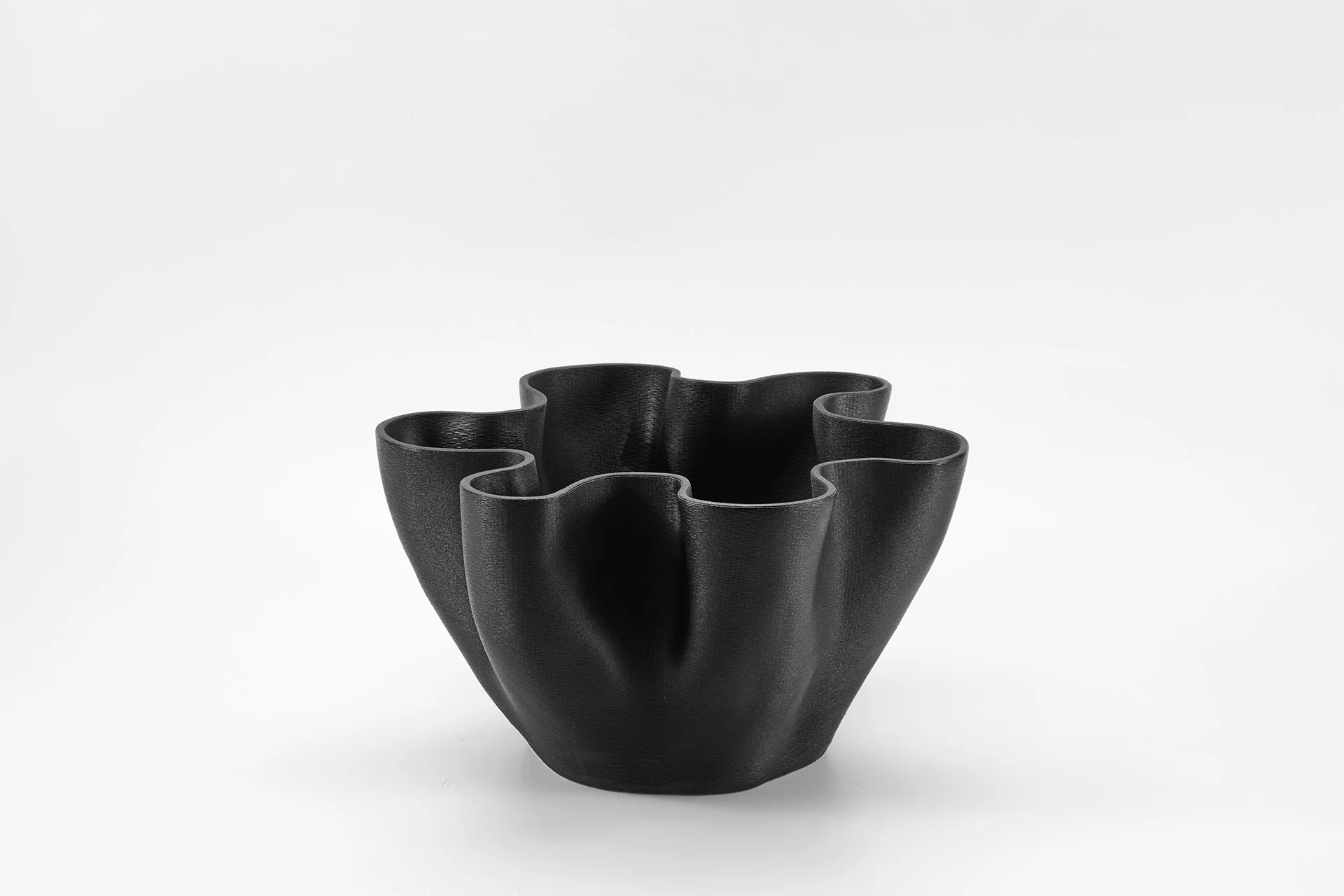 BOHEME BOWL EBONY - Image 9