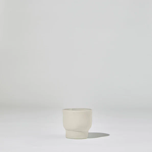 CLOUD HUBBLE TUMBLER CHALK