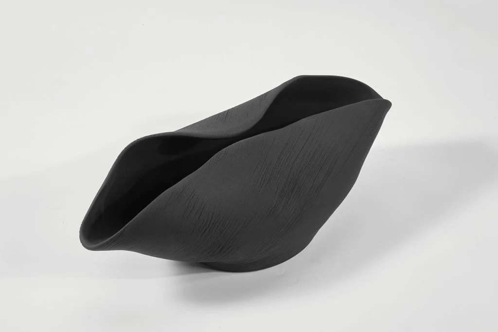 COSSE BOWL EBONY - Image 2