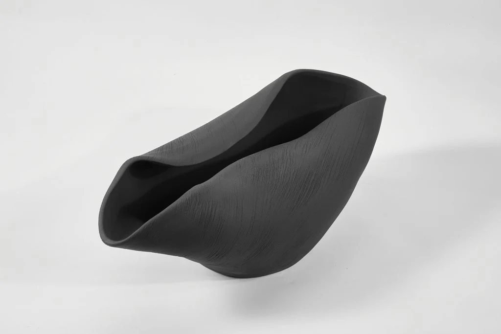 COSSE BOWL EBONY - Image 3