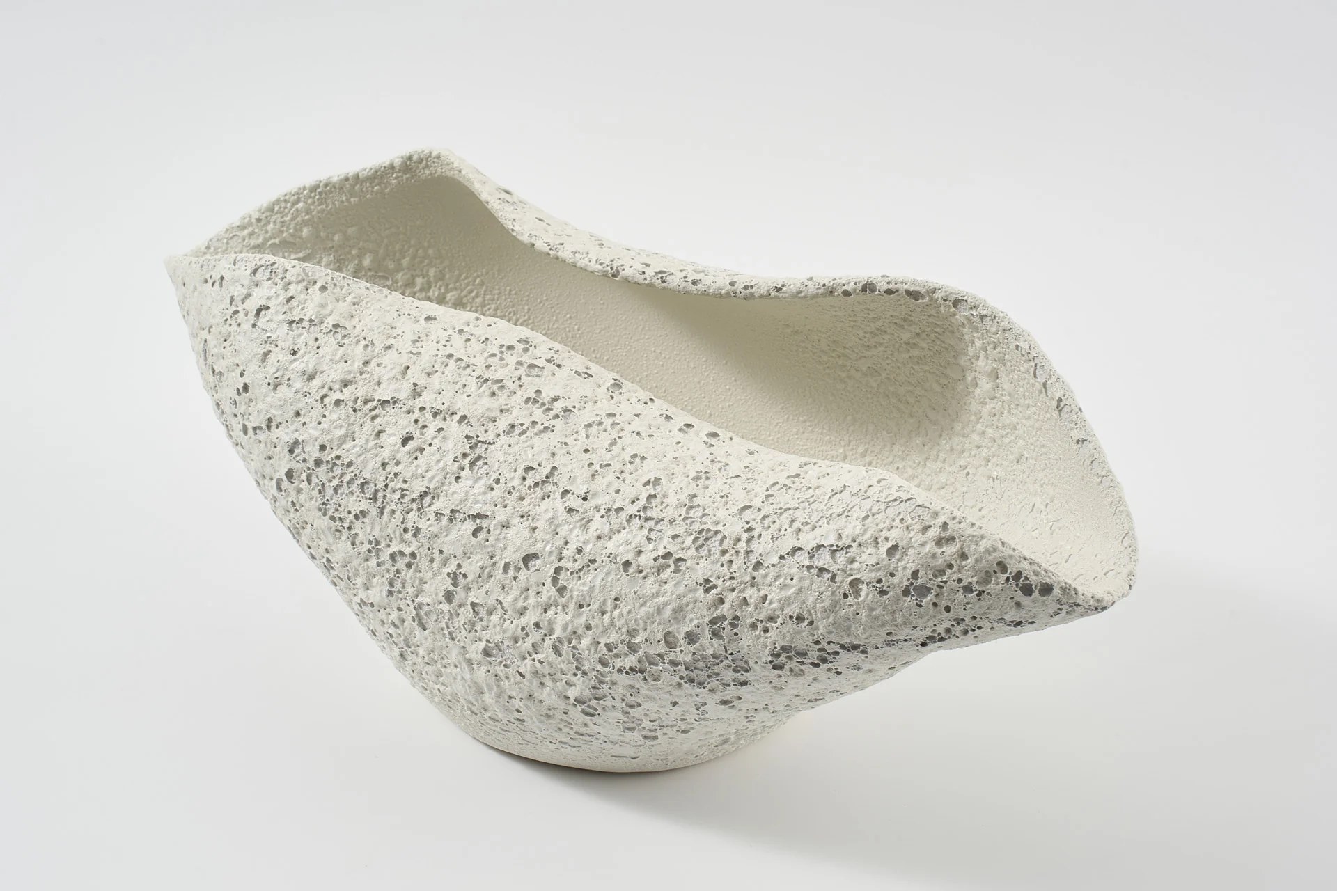 COSSE BOWL SALT CRUST - Image 2