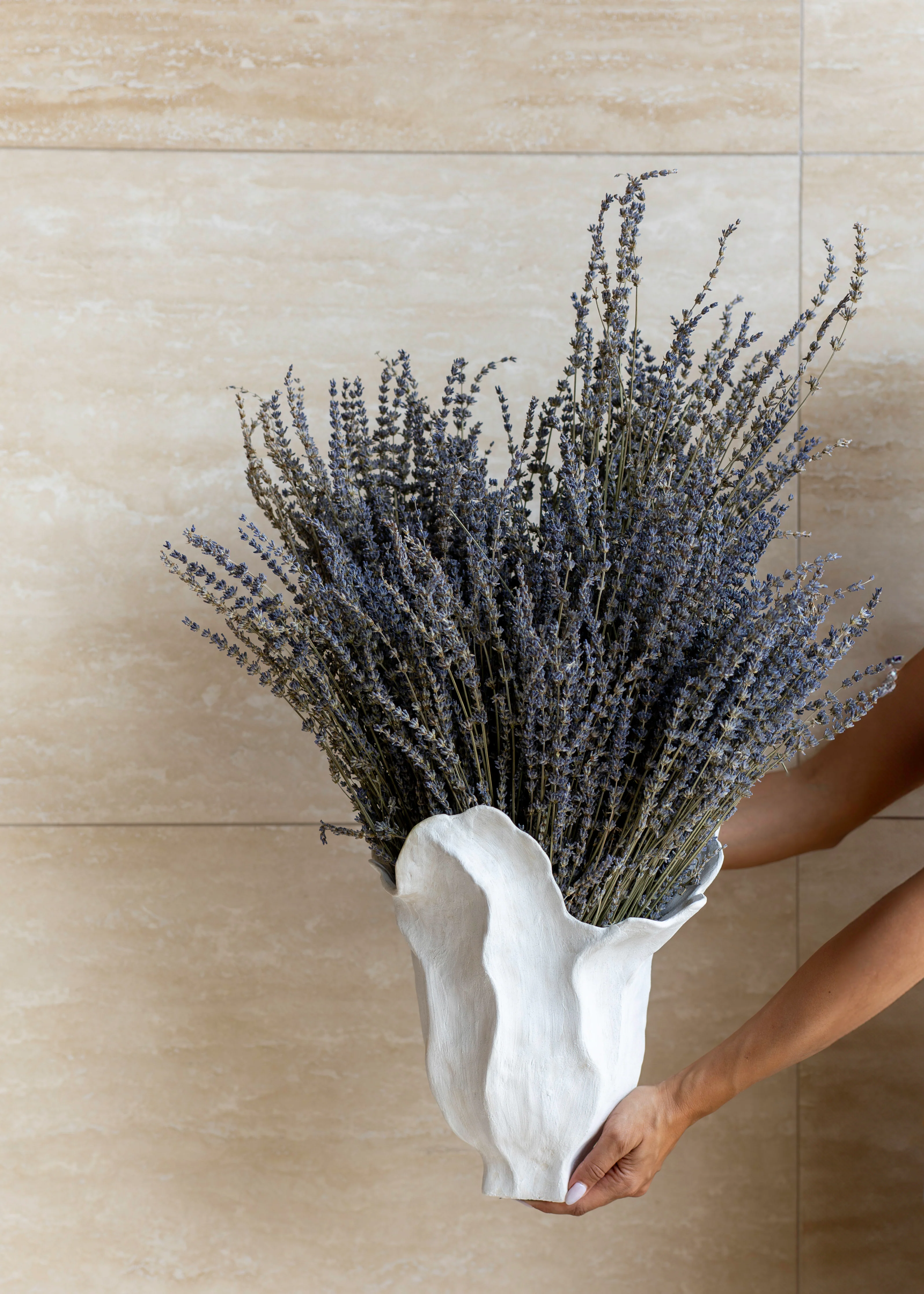 DRIED LAVENDER - Image 5