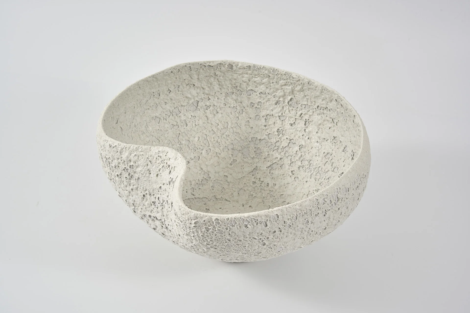 NEBULA BOWL SALT CRUST - Image 2