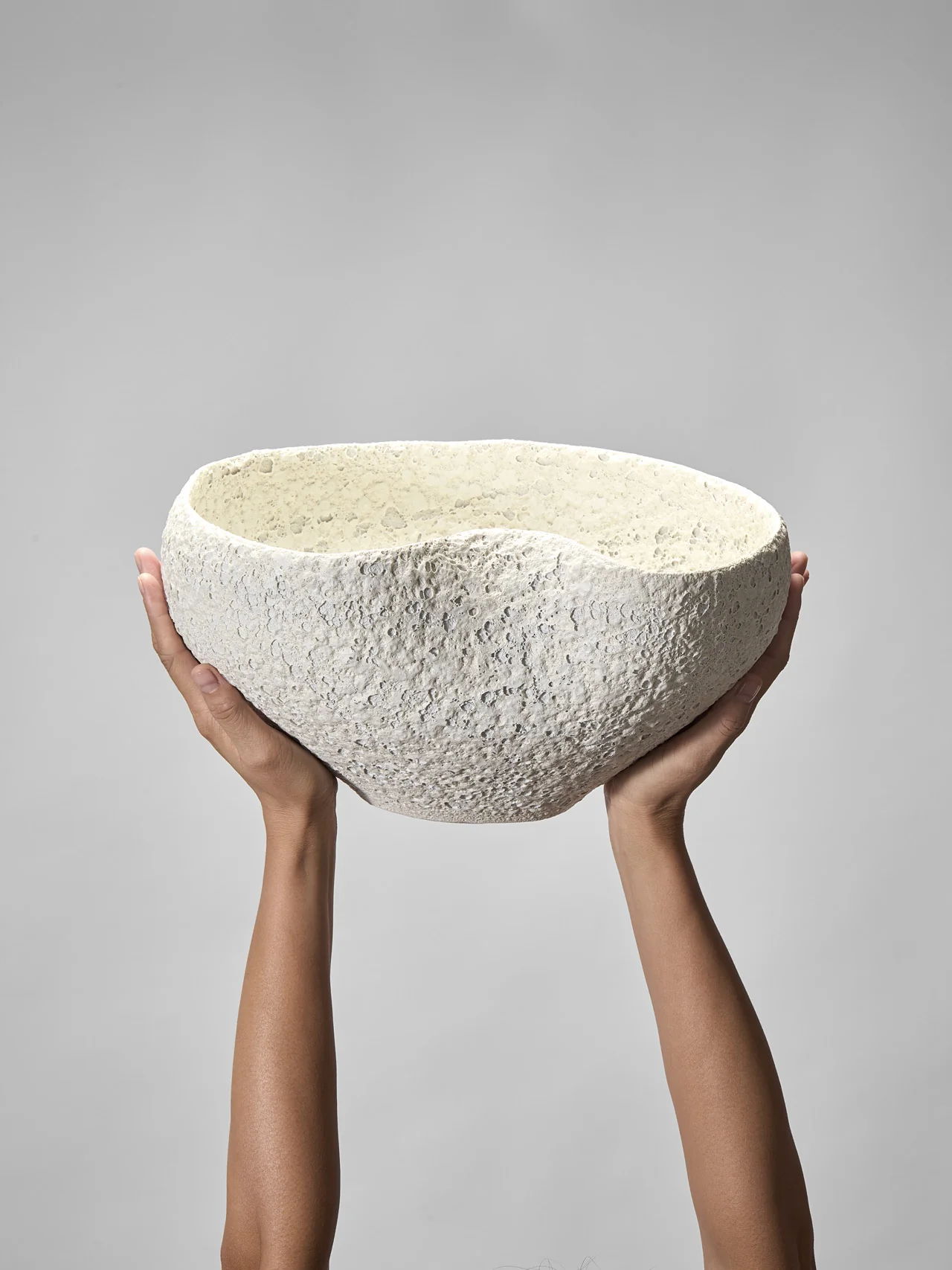 NEBULA BOWL SALT CRUST - Image 4
