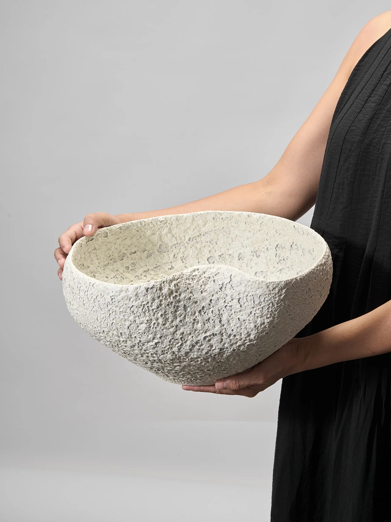 NEBULA BOWL SALT CRUST - Image 5