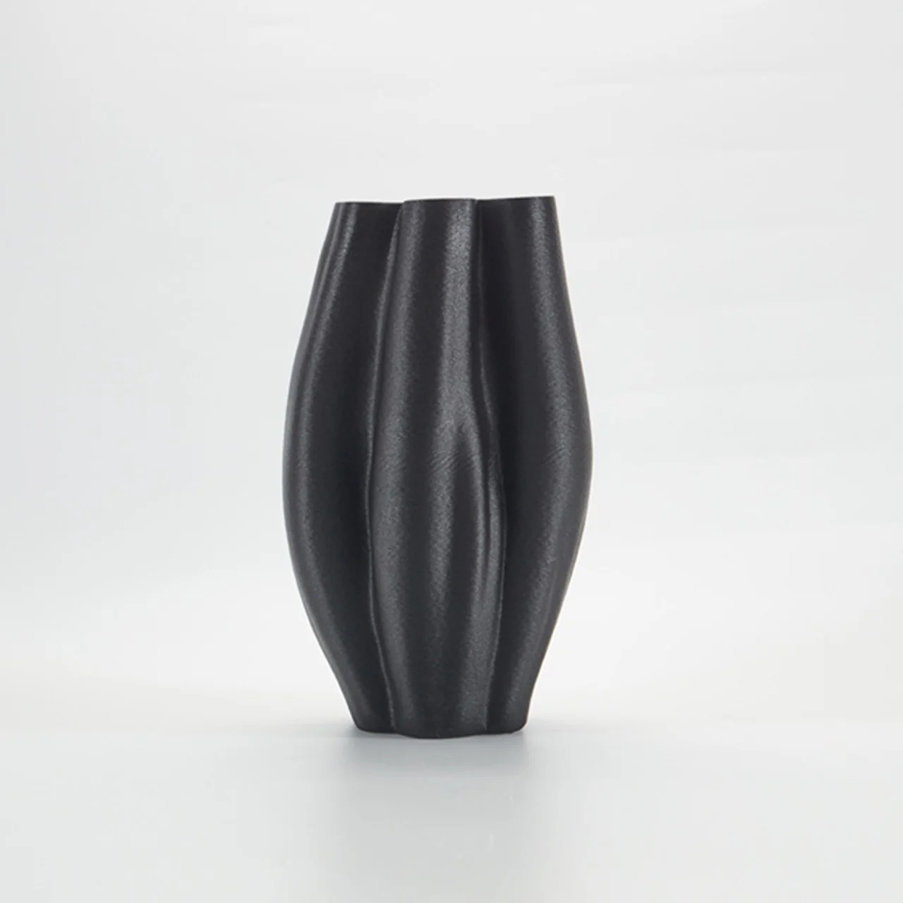 LA MER VASE EBONY - Image 3