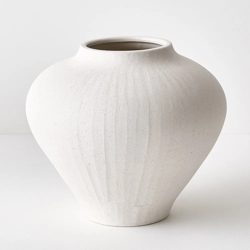 LERATO POT