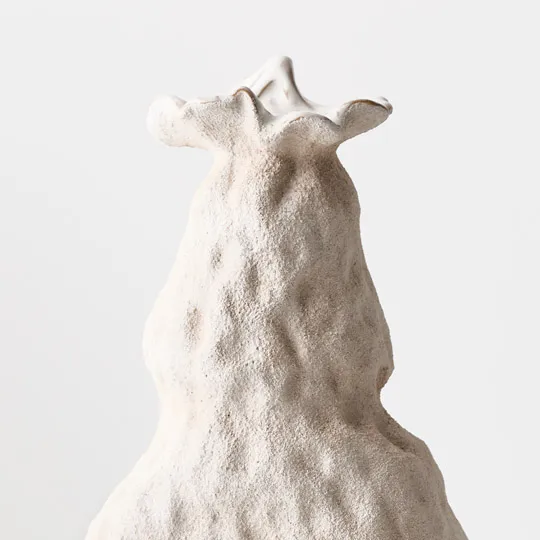LEXI VASE (32x17cm) - Image 2