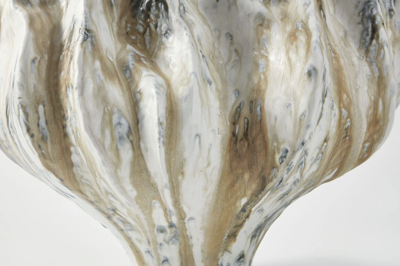 IMPRESSUS VASE CITRINUS - Image 4