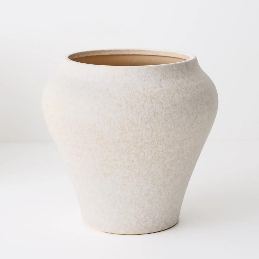 MONDO POT