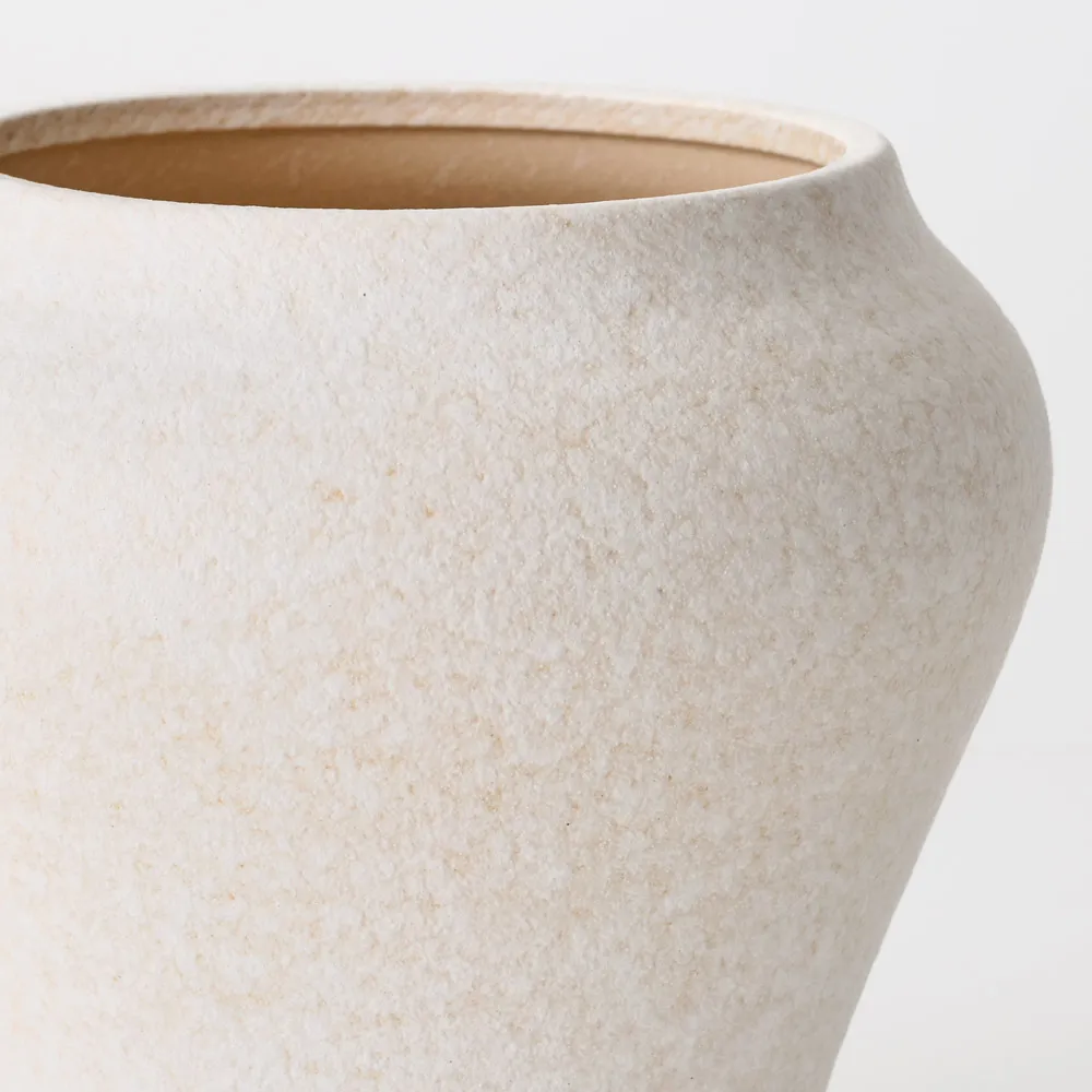 MONDO POT - Image 2