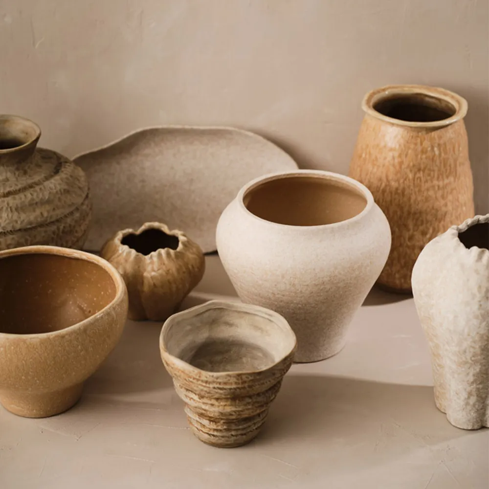MONDO POT - Image 3