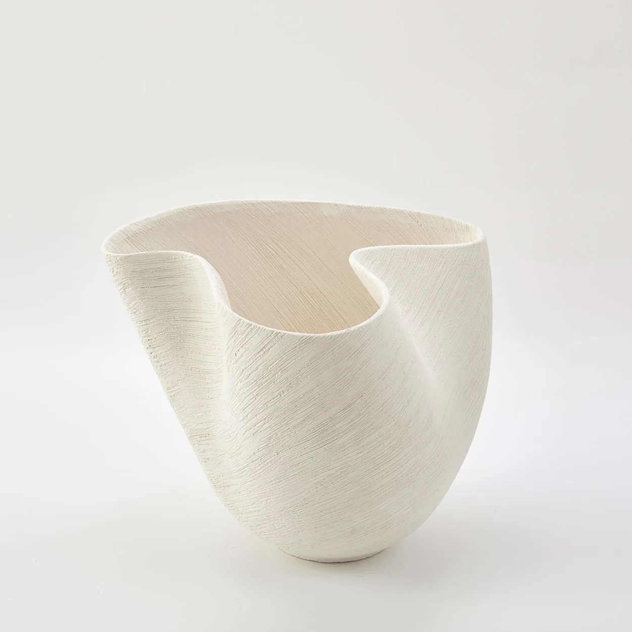 MORPH BOWL IVORY - Image 2