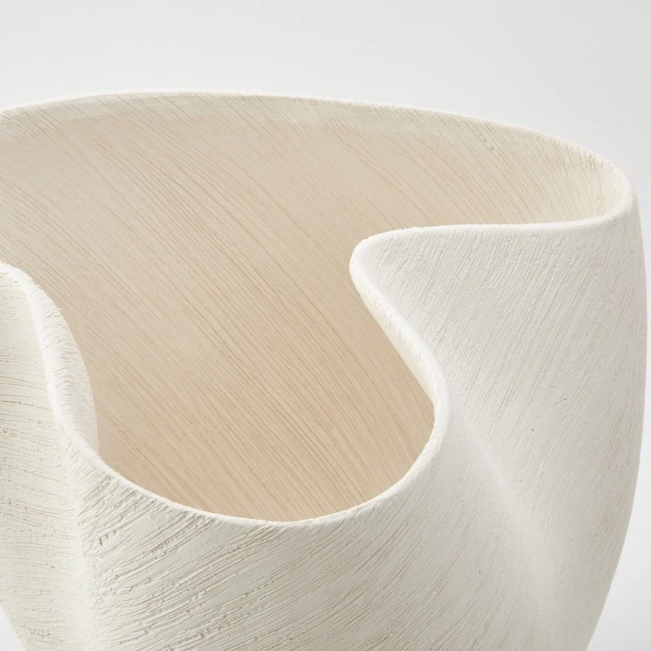 MORPH BOWL IVORY - Image 3
