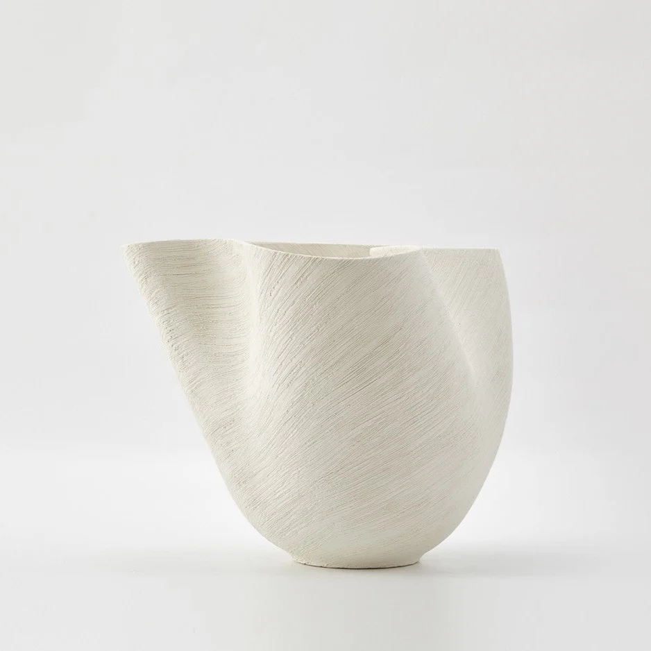 MORPH BOWL IVORY - Image 4