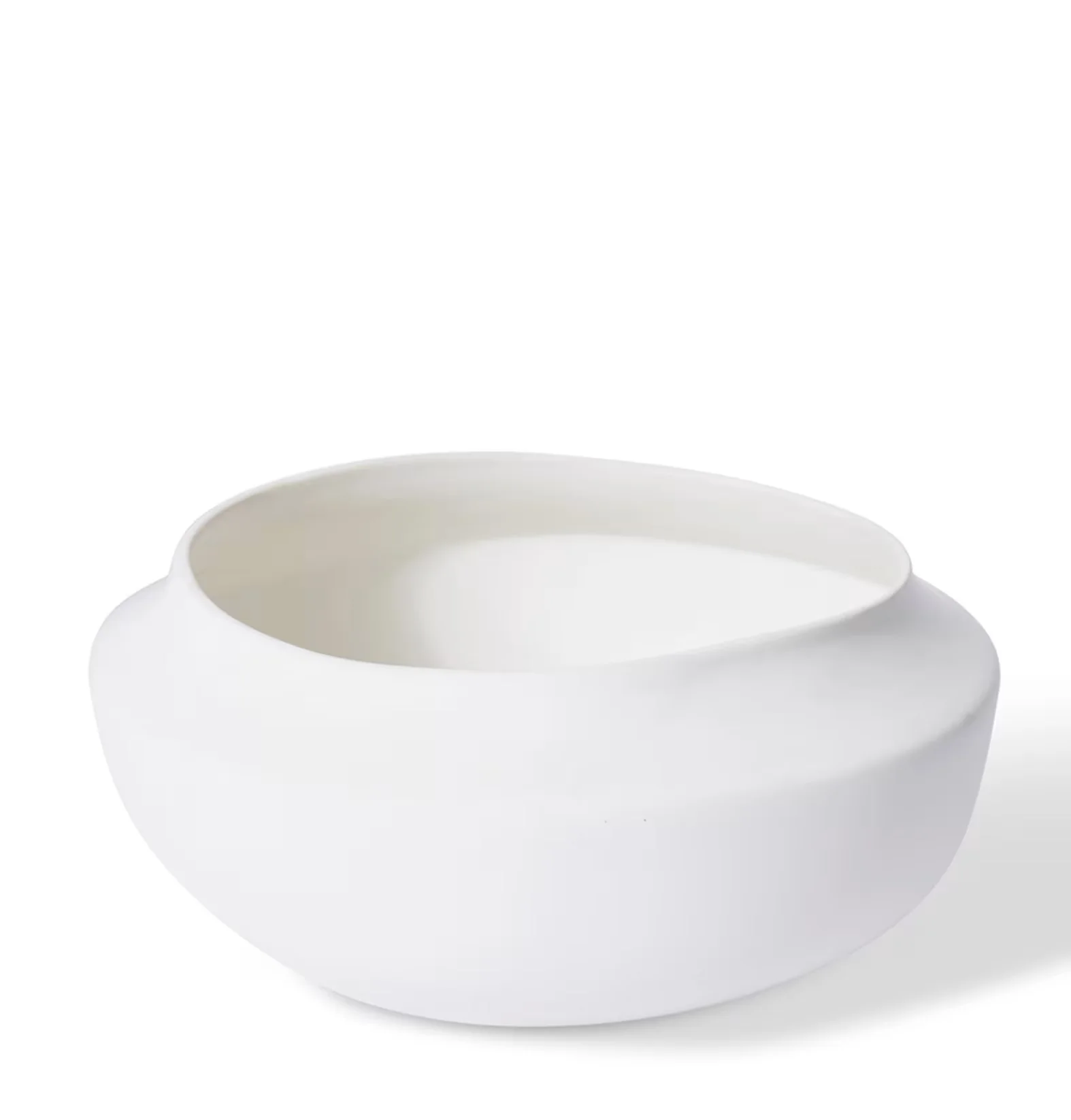 NAKANO WIDE BOWL 32x32x14cm