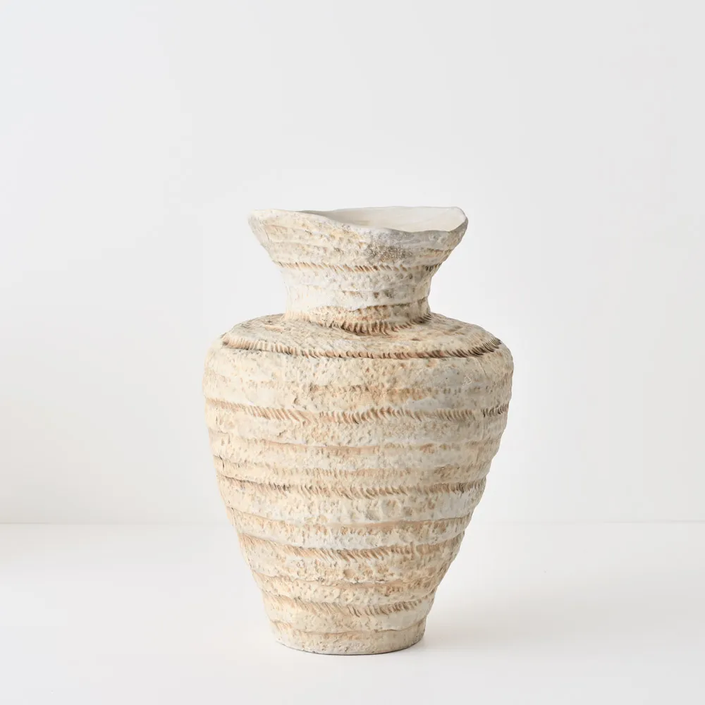 NAKOA POT (39X28cm)