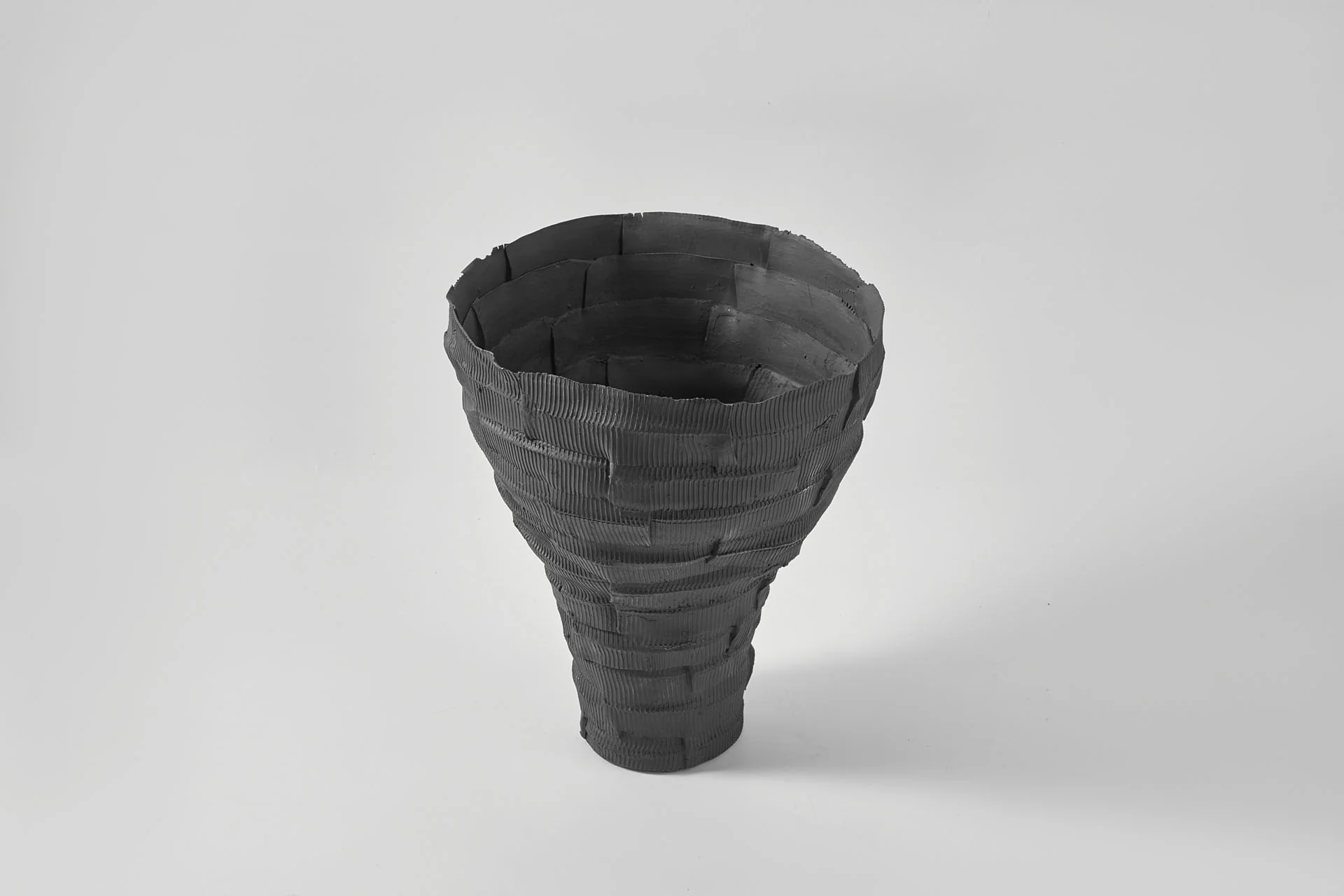 PONDEROSA BOWL EBONY - Image 3