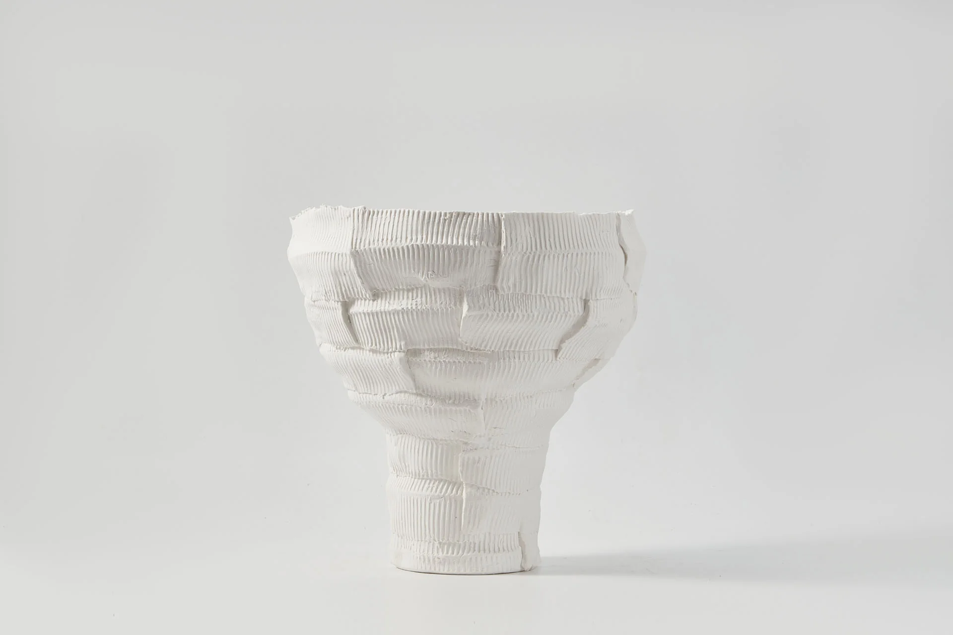 PONDEROSA BOWL IVORY - Image 4