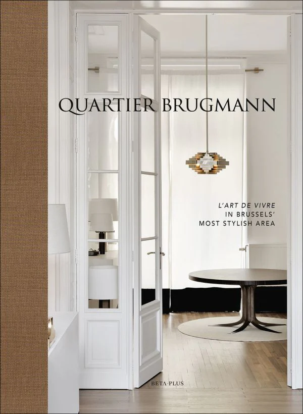 QUARTIER BRUGMANN