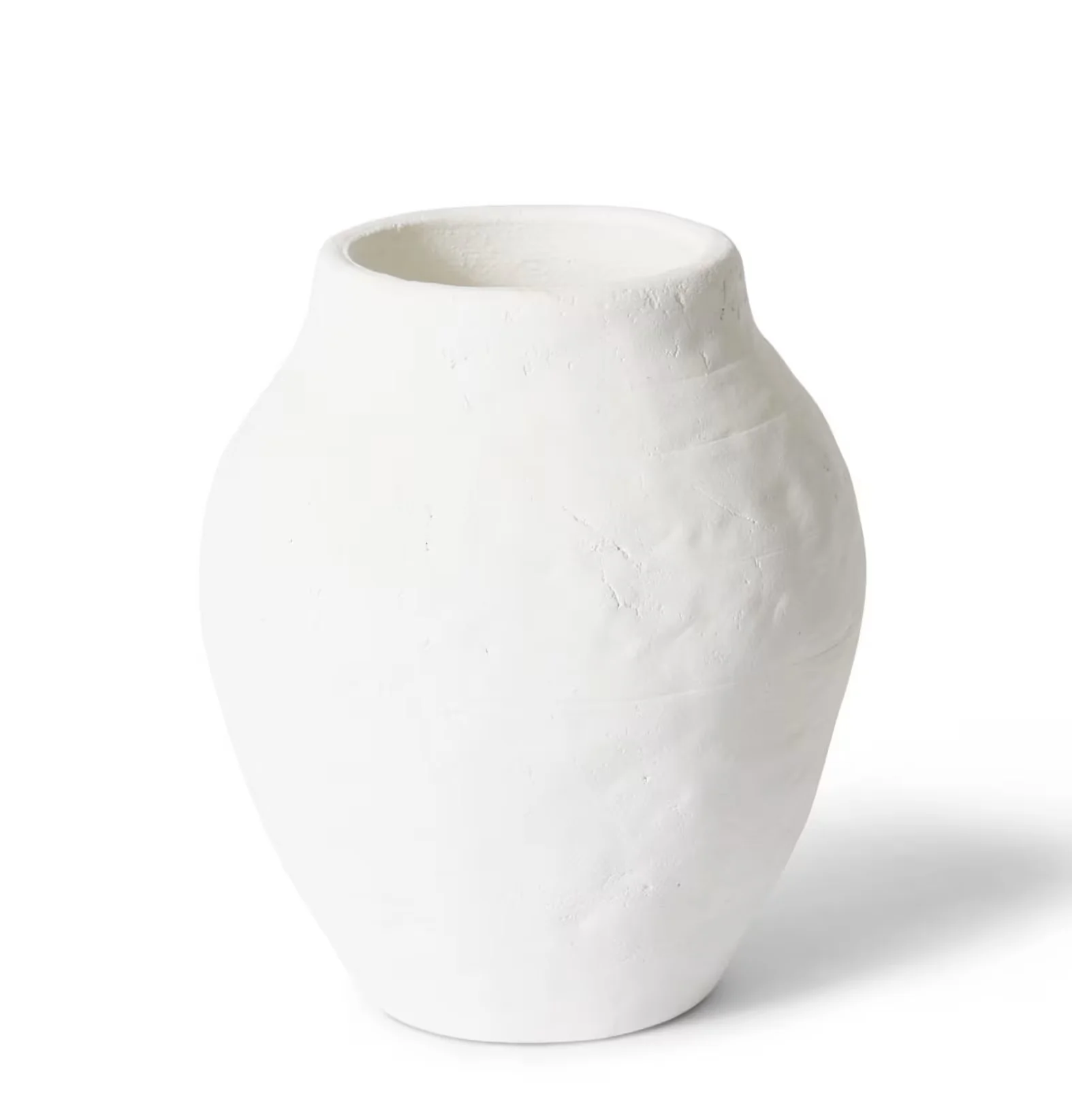 Reagan Tall Pot 21x21x23cm
