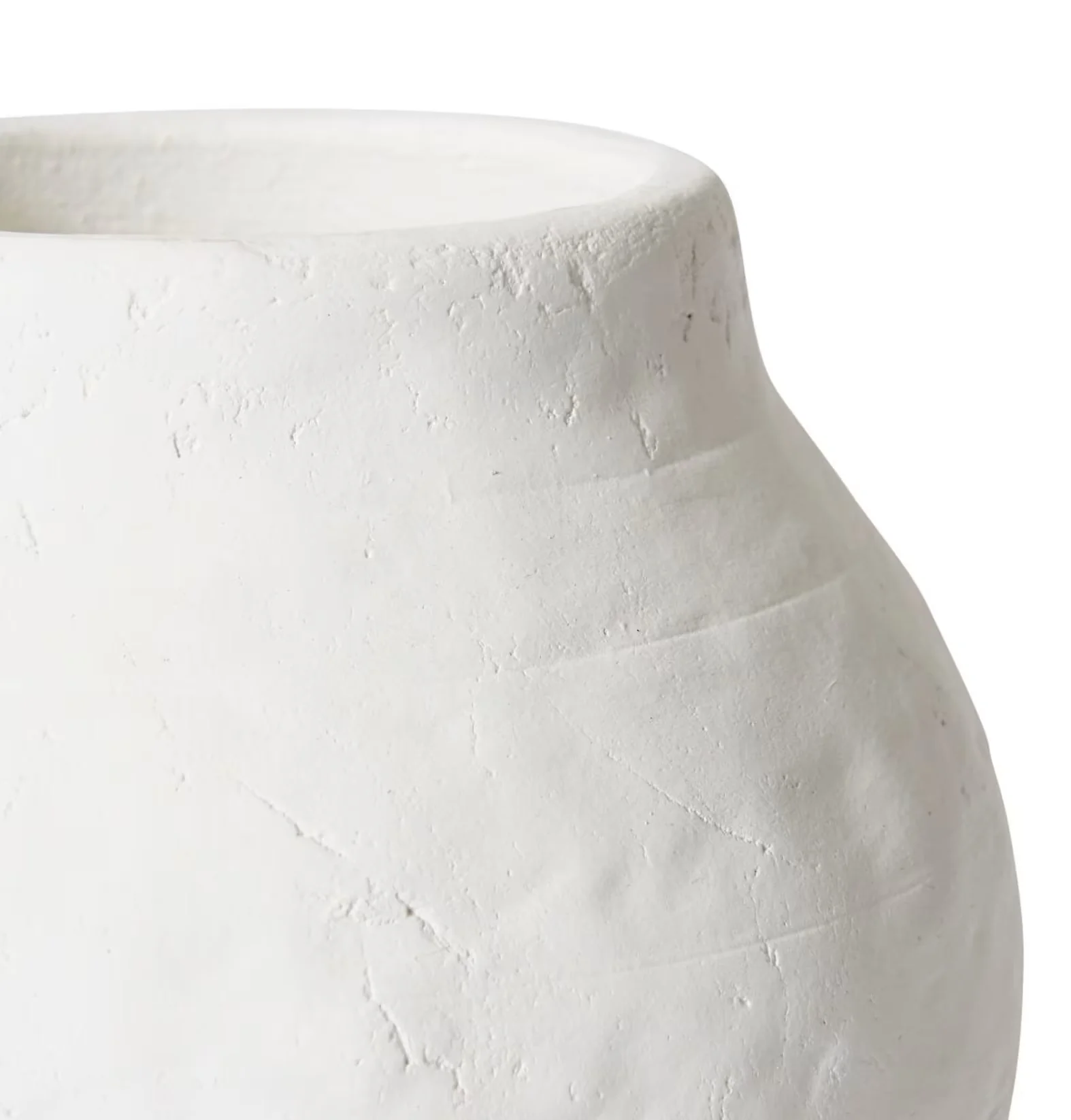 Reagan Tall Pot 21x21x23cm - Image 2