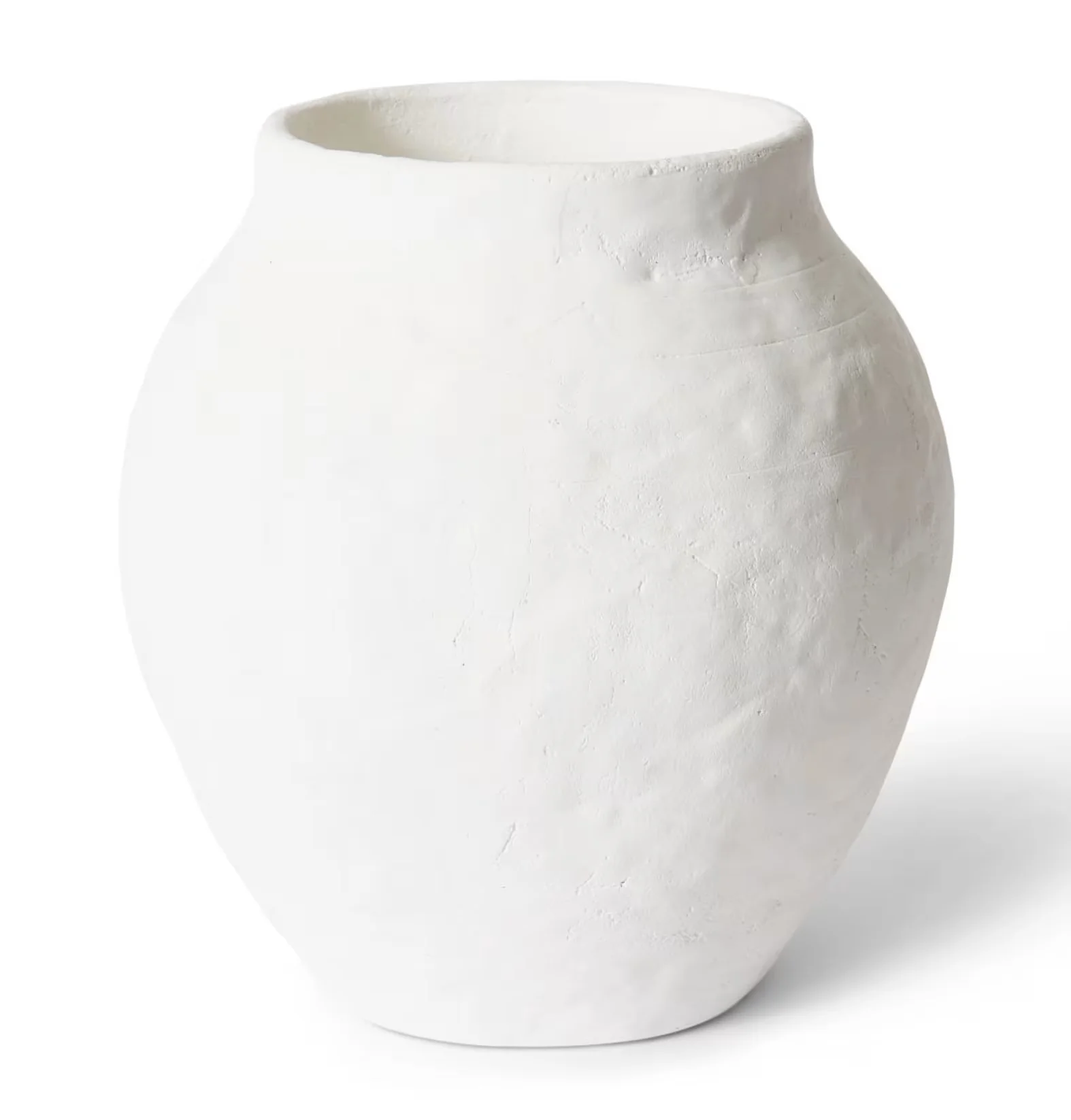 Reagan Tall Pot 29x29x29cm