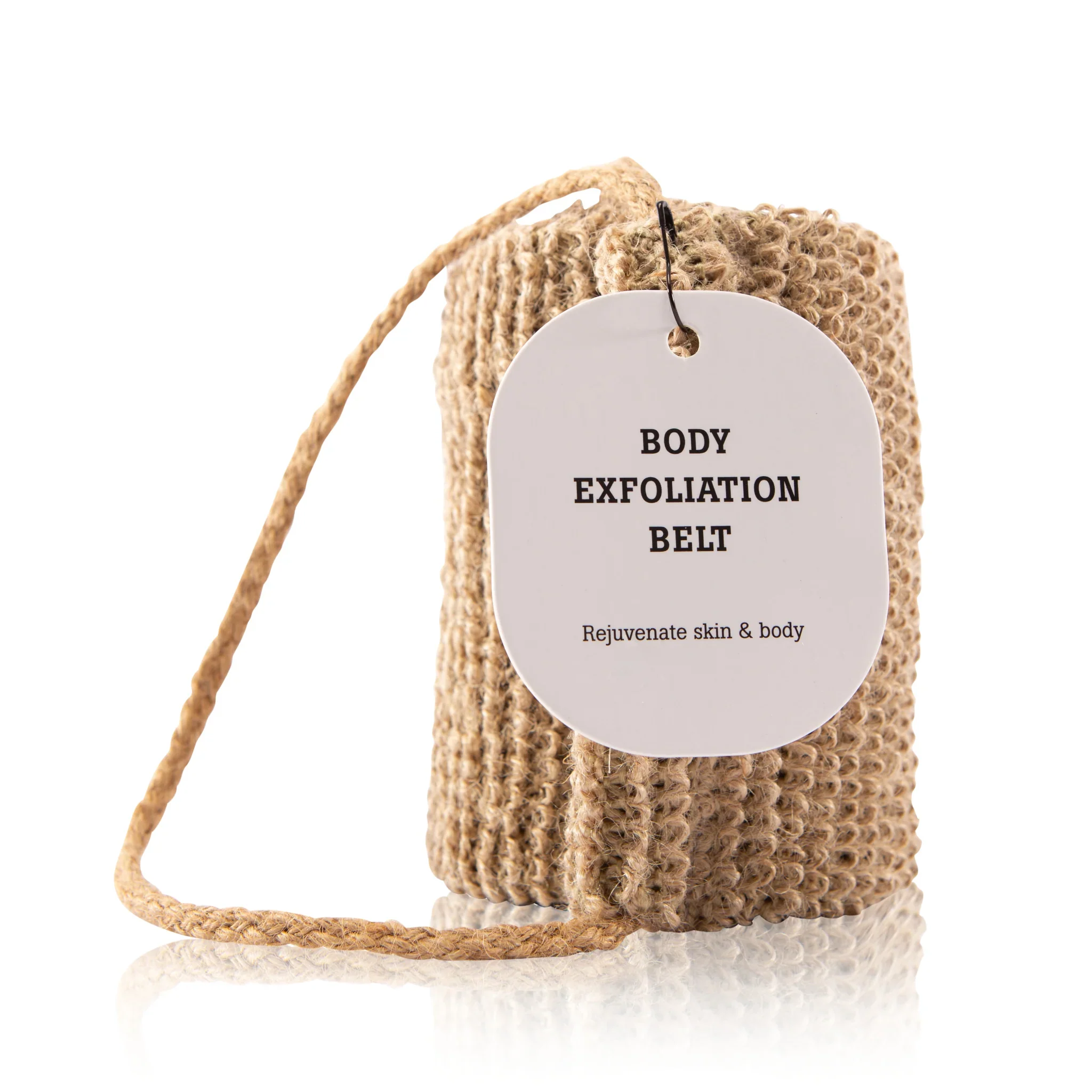 SALUS Body Exfoliation Belt - Image 2