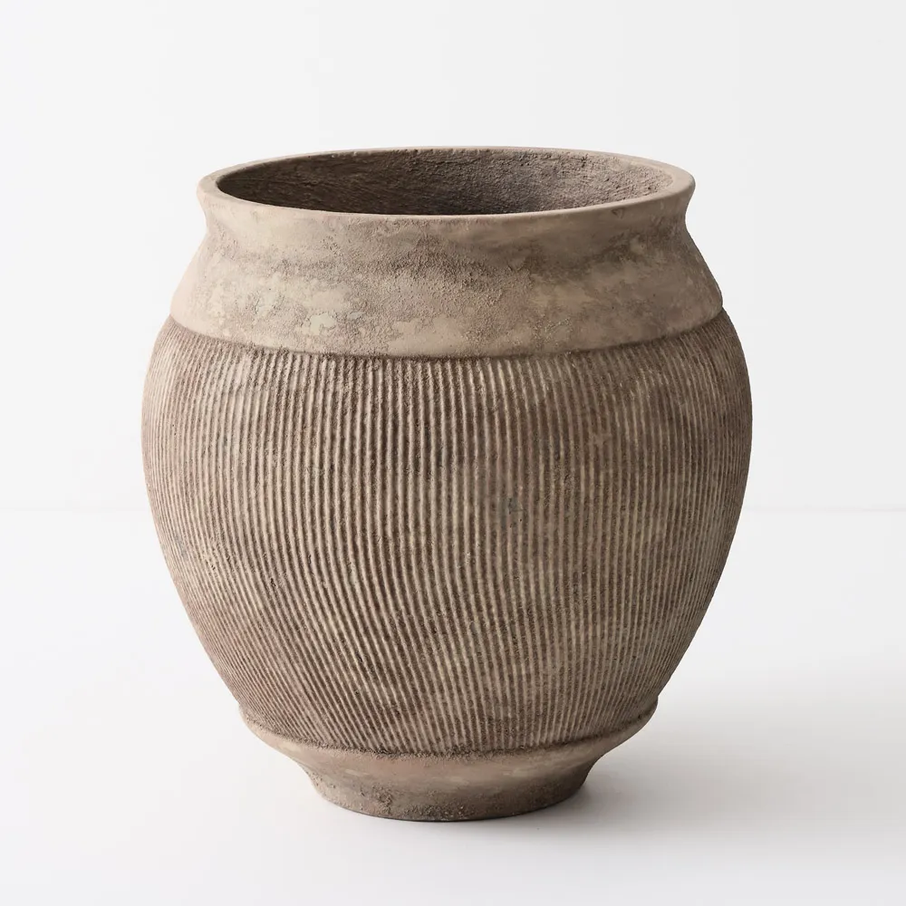 SUMATI POT (45x45cm)