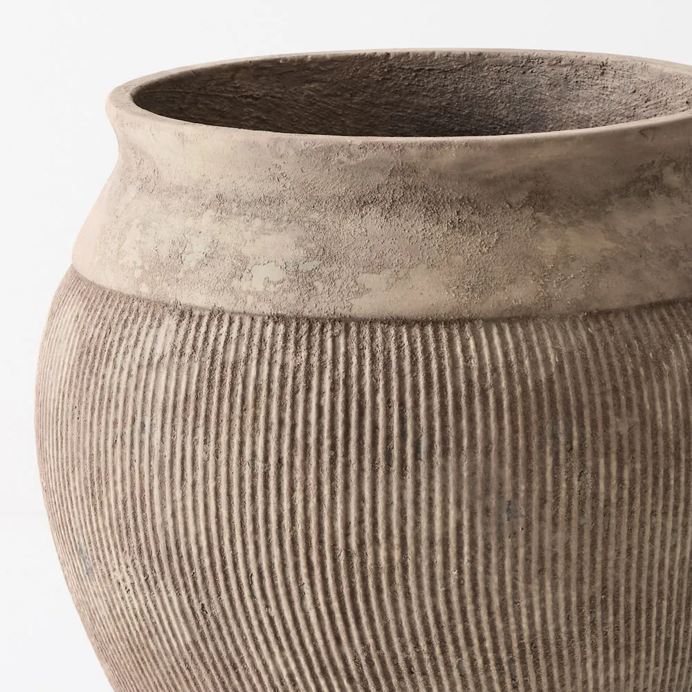 SUMATI POT (45x45cm) - Image 2