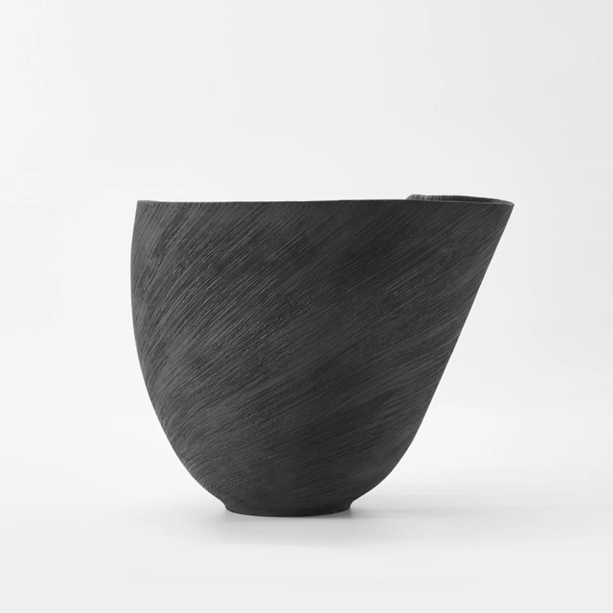 MORPH BOWL EBONY - Image 3