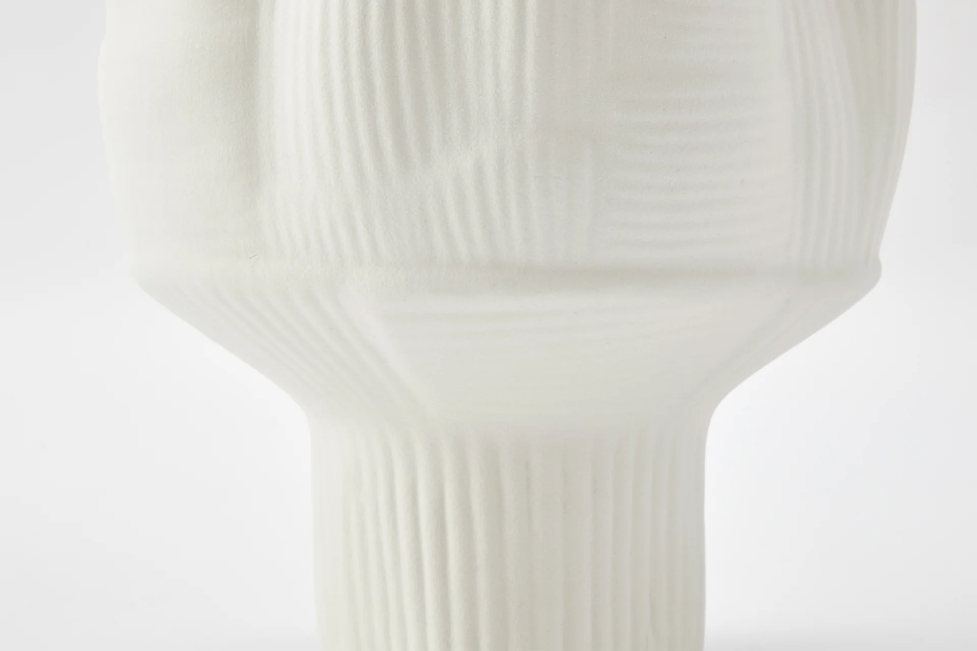 UMI BOWL IVORY - Image 2
